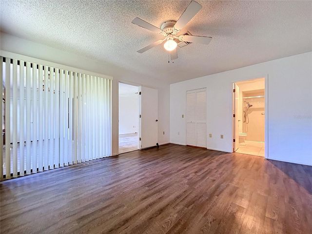 9319 TROWBRIDGE COURT, New Port Richey, FL 34655