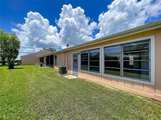 9319 TROWBRIDGE COURT, New Port Richey, FL 34655