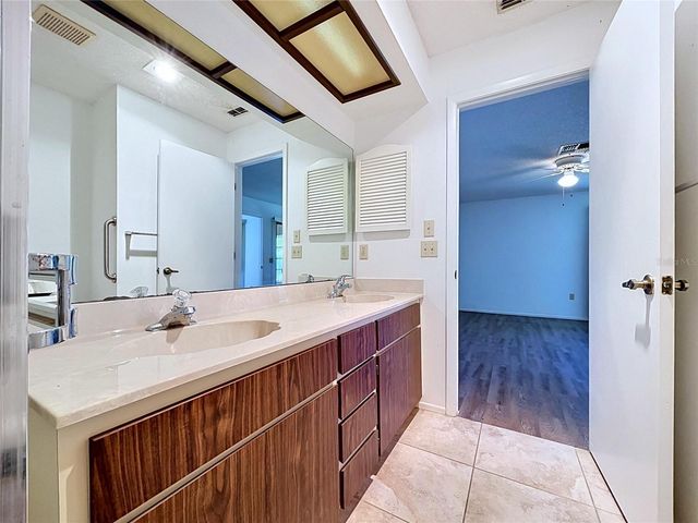 9319 TROWBRIDGE COURT, New Port Richey, FL 34655