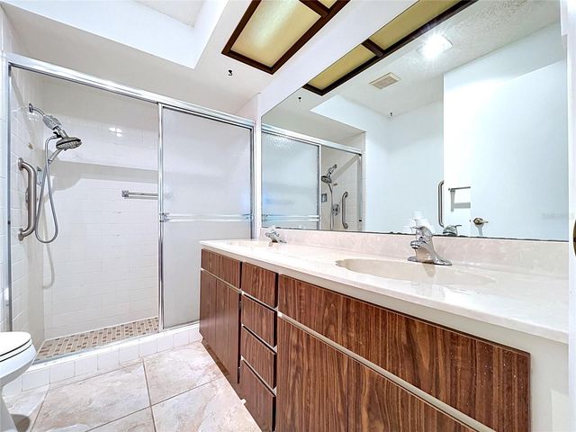 9319 TROWBRIDGE COURT, New Port Richey, FL 34655