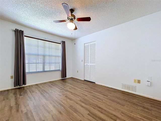 9319 TROWBRIDGE COURT, New Port Richey, FL 34655