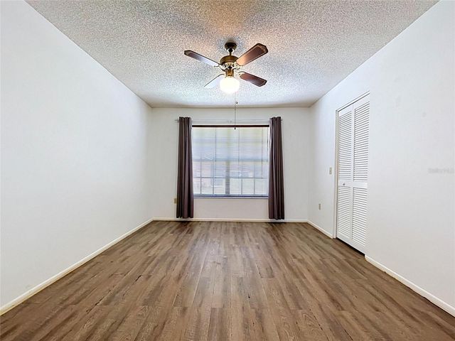 9319 TROWBRIDGE COURT, New Port Richey, FL 34655
