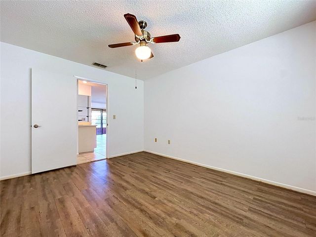 9319 TROWBRIDGE COURT, New Port Richey, FL 34655