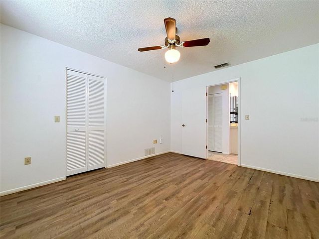 9319 TROWBRIDGE COURT, New Port Richey, FL 34655