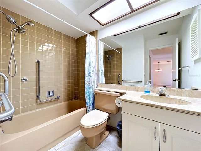 9319 TROWBRIDGE COURT, New Port Richey, FL 34655