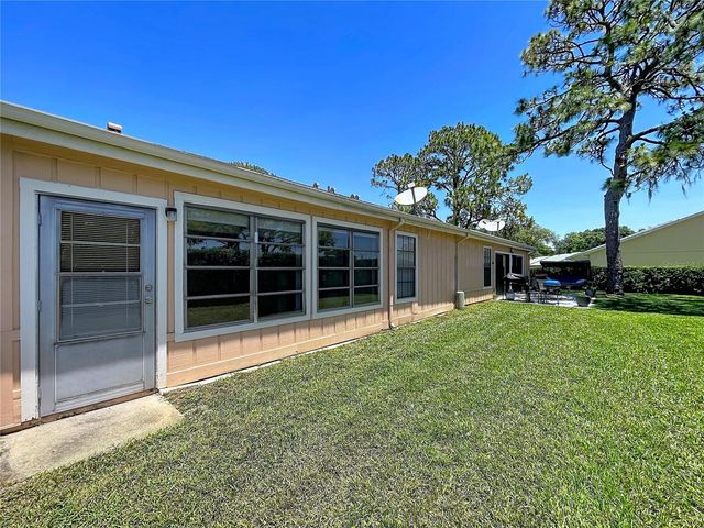 9319 TROWBRIDGE COURT, New Port Richey, FL 34655