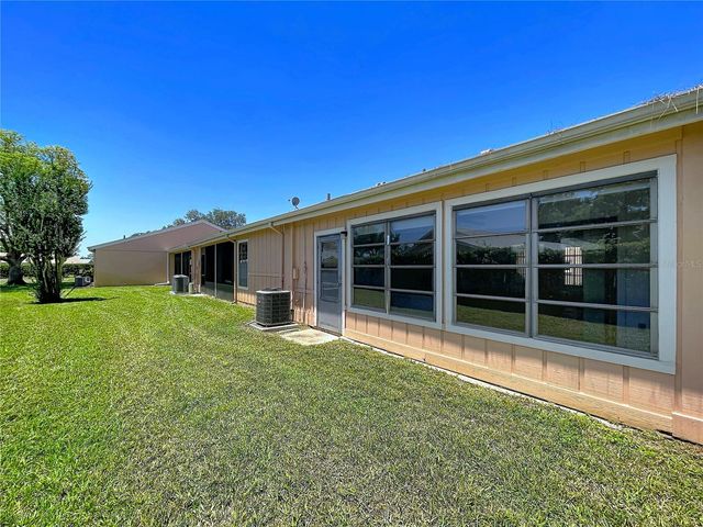 9319 TROWBRIDGE COURT, New Port Richey, FL 34655