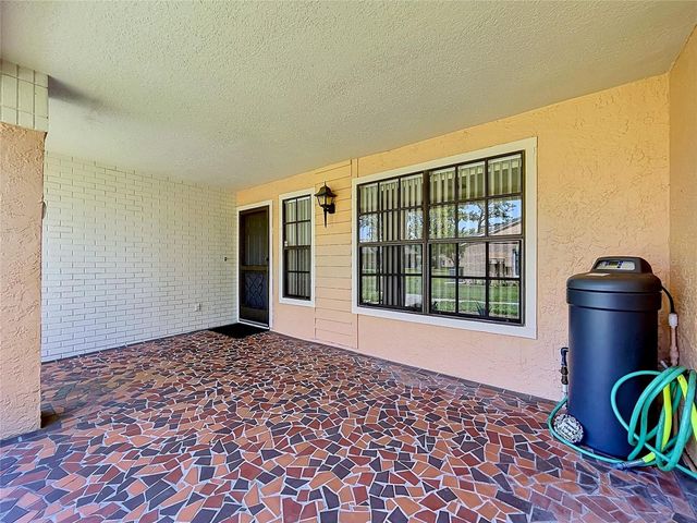 9319 TROWBRIDGE COURT, New Port Richey, FL 34655