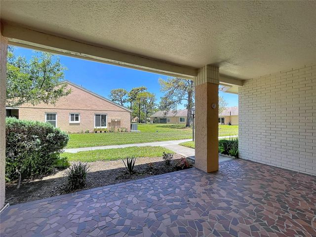 9319 TROWBRIDGE COURT, New Port Richey, FL 34655