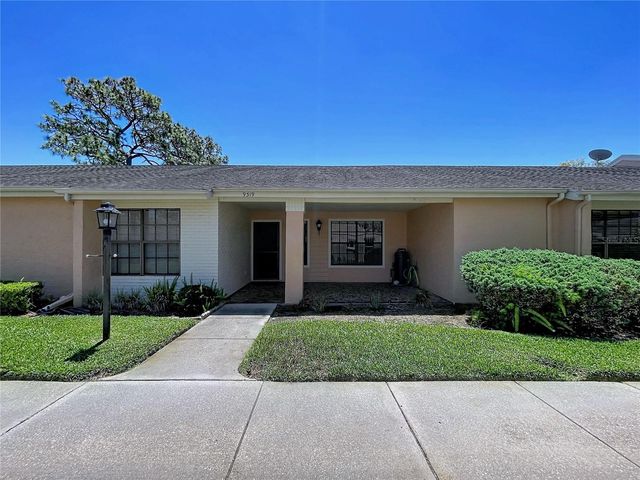 9319 TROWBRIDGE COURT, New Port Richey, FL 34655