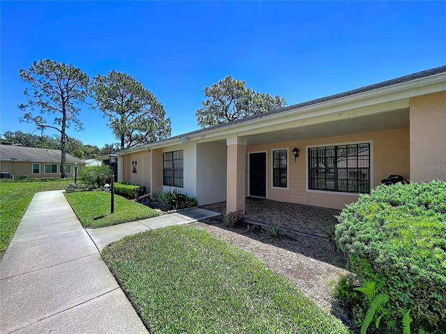 9319 TROWBRIDGE COURT, New Port Richey, FL 34655
