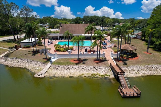 9319 TROWBRIDGE COURT, New Port Richey, FL 34655