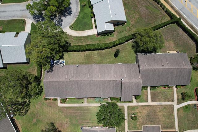 9319 TROWBRIDGE COURT, New Port Richey, FL 34655