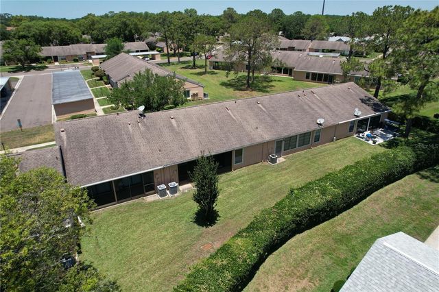 9319 TROWBRIDGE COURT, New Port Richey, FL 34655