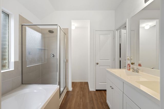 2264 Jasper Drive, Little Elm, TX 76227