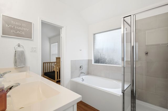 2264 Jasper Drive, Little Elm, TX 76227