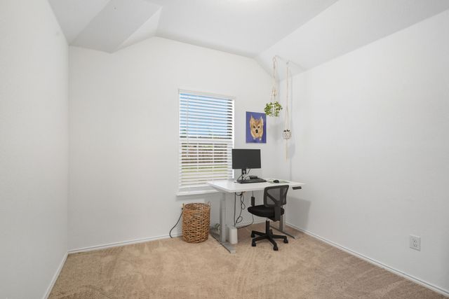 2264 Jasper Drive, Little Elm, TX 76227