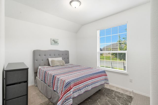 2264 Jasper Drive, Little Elm, TX 76227