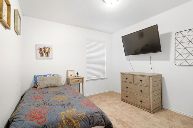 2264 Jasper Drive, Little Elm, TX 76227