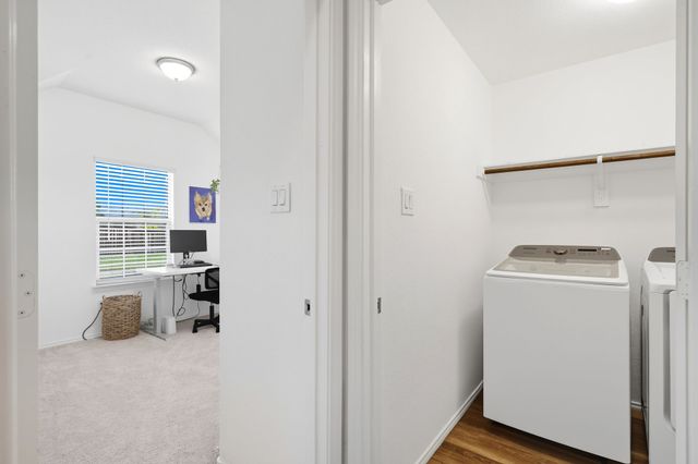 2264 Jasper Drive, Little Elm, TX 76227