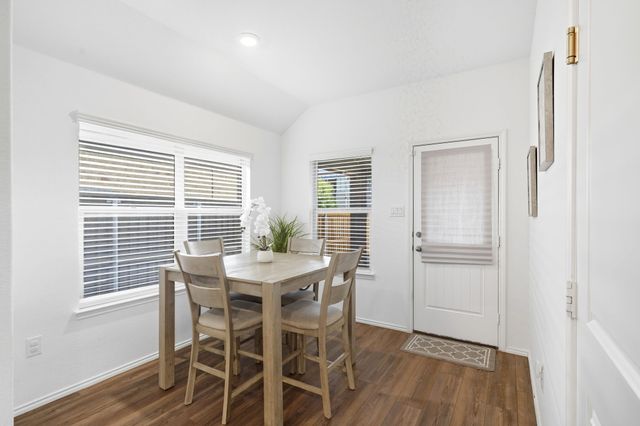 2264 Jasper Drive, Little Elm, TX 76227