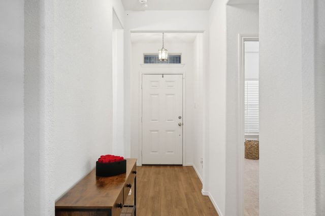 2264 Jasper Drive, Little Elm, TX 76227