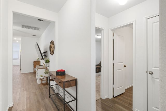 2264 Jasper Drive, Little Elm, TX 76227