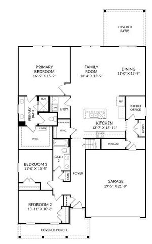 3021 Dale Street, Grovetown, GA 30813