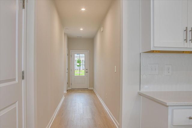 3021 Dale Street, Grovetown, GA 30813