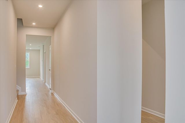 3021 Dale Street, Grovetown, GA 30813