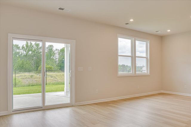 3021 Dale Street, Grovetown, GA 30813