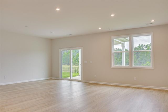 3021 Dale Street, Grovetown, GA 30813