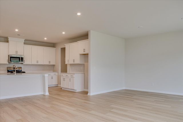 3021 Dale Street, Grovetown, GA 30813