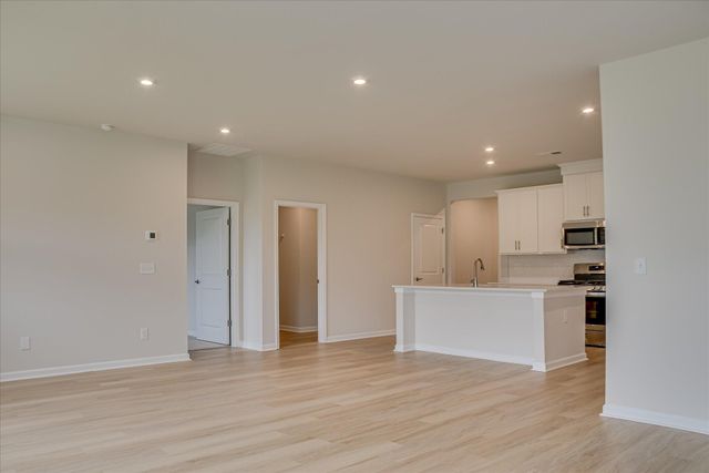 3021 Dale Street, Grovetown, GA 30813