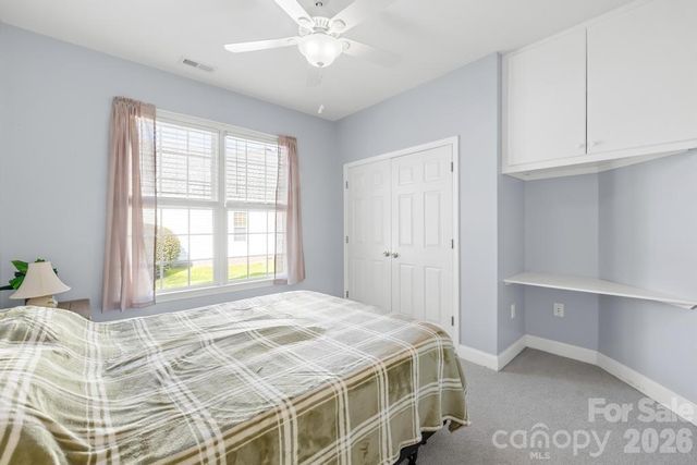 5244 Hickory Knoll Lane, Mount Holly, NC 28120