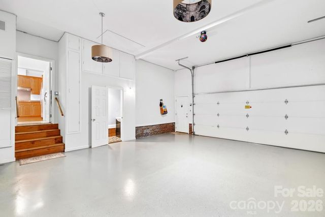 5244 Hickory Knoll Lane, Mount Holly, NC 28120