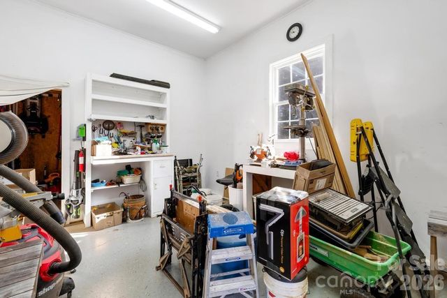 5244 Hickory Knoll Lane, Mount Holly, NC 28120