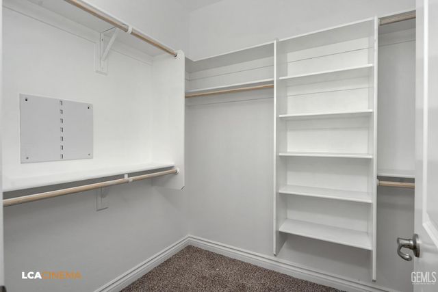 613 Lawford Street, Shafter, CA 93263