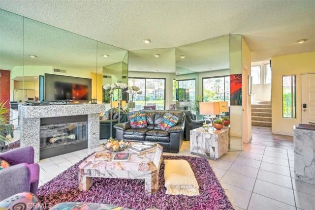 55435 Tanglewood, La Quinta, CA 92253