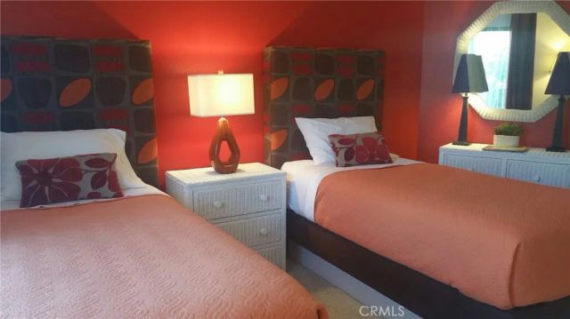 55435 Tanglewood, La Quinta, CA 92253