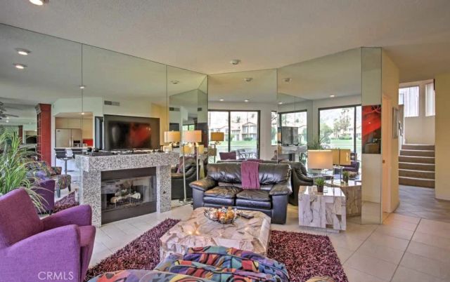 55435 Tanglewood, La Quinta, CA 92253