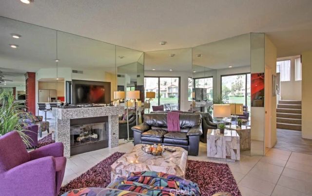 55435 Tanglewood, La Quinta, CA 92253