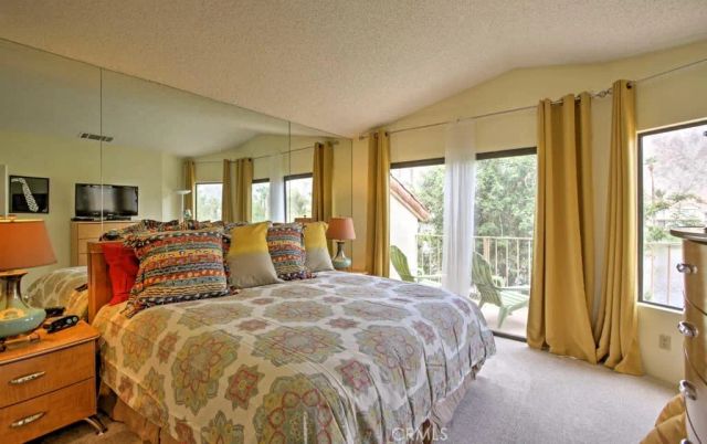 55435 Tanglewood, La Quinta, CA 92253