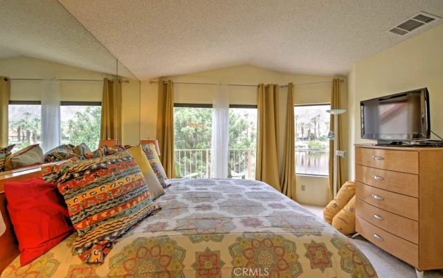 55435 Tanglewood, La Quinta, CA 92253