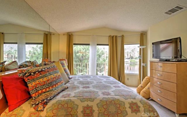 55435 Tanglewood, La Quinta, CA 92253