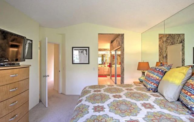 55435 Tanglewood, La Quinta, CA 92253