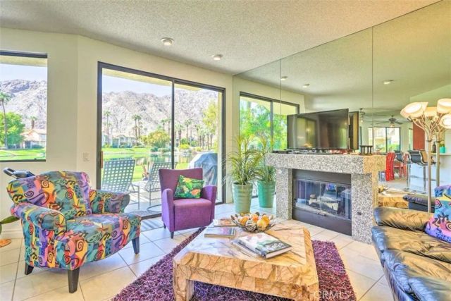 55435 Tanglewood, La Quinta, CA 92253