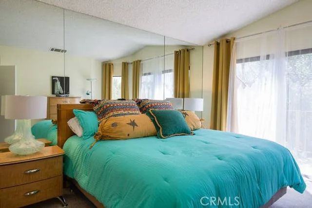 55435 Tanglewood, La Quinta, CA 92253