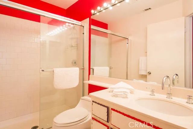 55435 Tanglewood, La Quinta, CA 92253