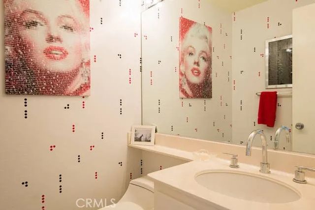 55435 Tanglewood, La Quinta, CA 92253